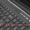 Gigabyte P2542G Gaming Notebook Fasilitas Komplit